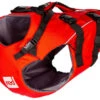 Red Paddle Co. Red Paddle Co Dog Buoyancy Aid -Watersporten Winkel red paddle co dog buoyancy aid xs 330 480 mm red 0