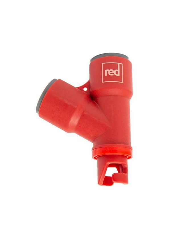 Red Paddle Co. Red Paddle Co Multi Pump Adapter 4 Red Paddle Co. Red Paddle Co Multi Pump Adapter - Afbeelding 2