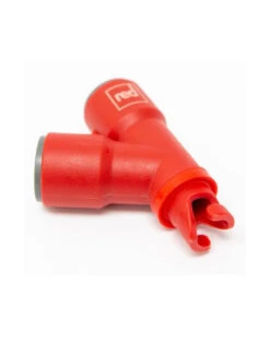Red Paddle Co. Red Paddle Co Multi Pump Adapter 12 Red Paddle Co. Red Paddle Co Multi Pump Adapter -Watersporten Winkel red paddle co multi pump adapter 2
