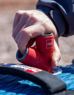 Red Paddle Co. Red Paddle Co Multi Pump Adapter 16 Red Paddle Co. Red Paddle Co Multi Pump Adapter -Watersporten Winkel red paddle co multi pump adapter 6