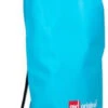 Red Paddle Co. Red Paddle Co Roll Top Dry Bag 30 L -Watersporten Winkel red paddle co roll top dry bag 30 l aqua blue 30 l aqua blue 0