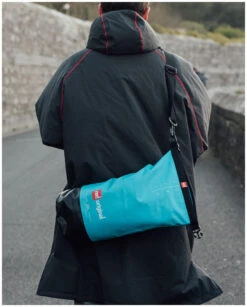 Red Paddle Co. Red Paddle Co Roll Top Dry Bag 30 L 14 Red Paddle Co. Red Paddle Co Roll Top Dry Bag 30 L -Watersporten Winkel red paddle co roll top dry bag 30 l aqua blue 30 l aqua blue 3