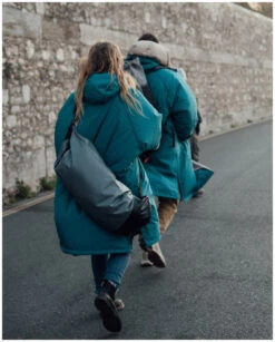 Red Paddle Co. Red Paddle Co Roll Top Dry Bag 30 L 18 Red Paddle Co. Red Paddle Co Roll Top Dry Bag 30 L -Watersporten Winkel red paddle co roll top dry bag 30 l charcoal grey 30 l charcoal grey 2