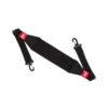 Red Paddle Co. Red Paddle Co Shoulder Carry Strap -Watersporten Winkel red paddle co shoulder carry strap 0
