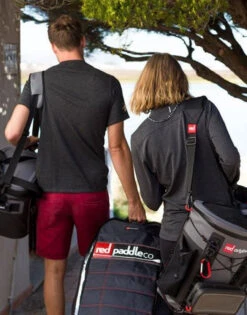 Red Paddle Co. Red Paddle Co Shoulder Carry Strap -Watersporten Winkel red paddle co shoulder carry strap 3