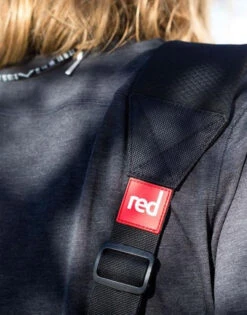 Red Paddle Co. Red Paddle Co Shoulder Carry Strap -Watersporten Winkel red paddle co shoulder carry strap 5