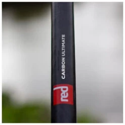Red Paddle Co. Red Paddle Co Ultimate Leverlock 3 Piece Adjustable SUP Paddle Black-Orange 9 Red Paddle Co. Red Paddle Co Ultimate Leverlock 3 Piece Adjustable SUP Paddle Black-Orange -Watersporten Winkel red paddle co ultimate leverlock 3 piece adjustable sup paddle black orange 2