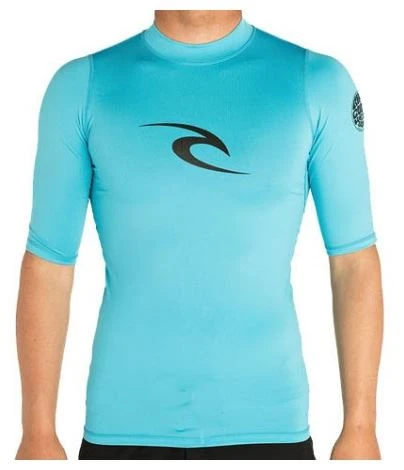 Rip Curl Corps Short Sleeve UV 3 Rip Curl Corps Short Sleeve UV