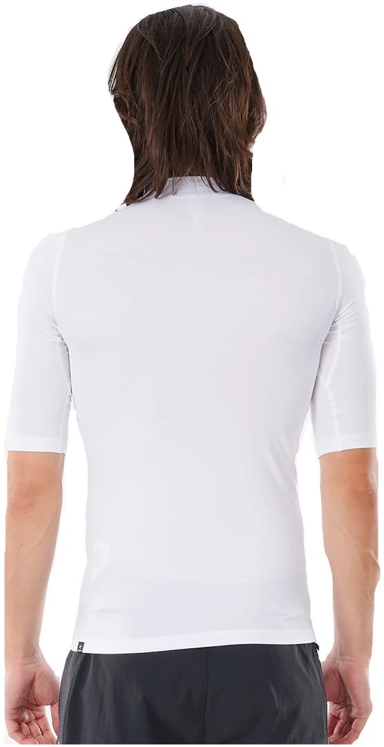 Rip Curl Corps Short Sleeve UV 5 Rip Curl Corps Short Sleeve UV - Afbeelding 3