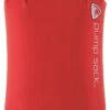 Robens Pump Sack 15L Red -Watersporten Winkel robens pump sack 15l red 0