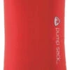 Robens Pump Sack 25L Red 2 Robens Pump Sack 25L Red -Watersporten Winkel robens pump sack 25l 0
