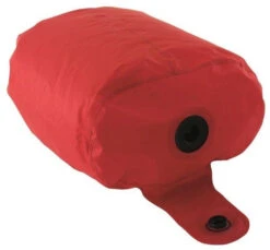 Robens Pump Sack 25L Red -Watersporten Winkel robens pump sack 25l 2