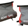 Row On Air Dry Bag 30 L 1 Row On Air Dry Bag 30 L -Watersporten Winkel row on air dry bag 30 l 0