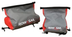 Row On Air Dry Bag 30 L