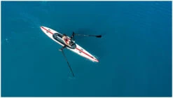 Row On Air Dude 18' 14 Row On Air Dude 18' -Watersporten Winkel row on air dude 18 4