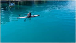 Row On Air Dude 18' 16 Row On Air Dude 18' -Watersporten Winkel row on air dude 18 6