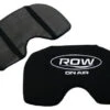 Row On Air Row Pad -Watersporten Winkel row on air row pad 0