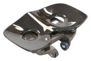 Row On Air Upgrade Sliding Seat Carbon 3 Row On Air Upgrade Sliding Seat Carbon