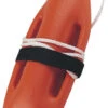 Scoprega Baywatch - Life Preserver -Watersporten Winkel scoprega baywatch life preserver 0