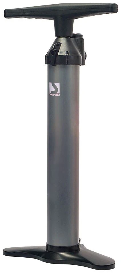 Scoprega Bravo 101 3 Scoprega Bravo 101