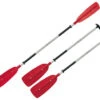 Scoprega DPR 107 KIT Red -Watersporten Winkel scoprega dpr 107 kit red 0