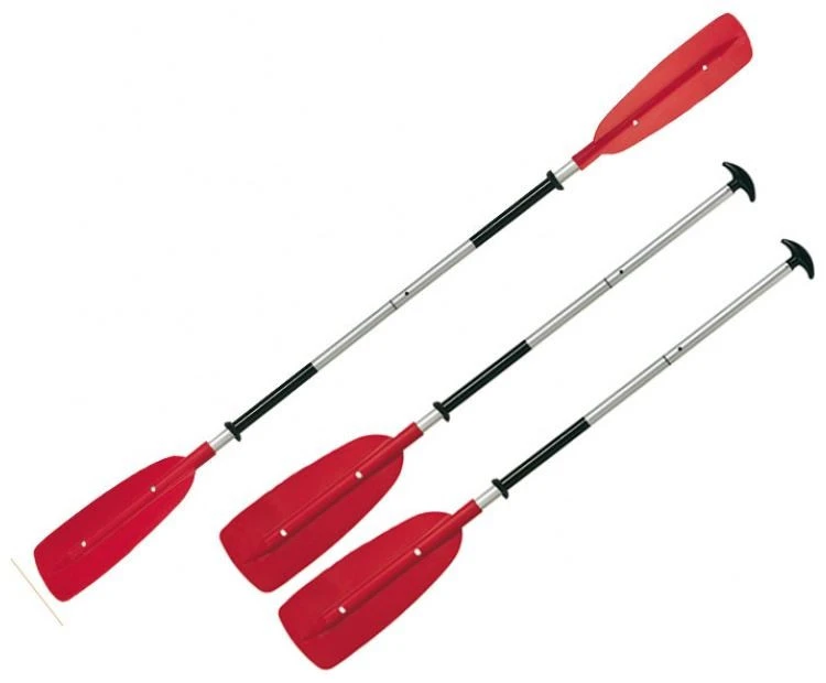 Scoprega DPR 107 KIT Red 3 Scoprega DPR 107 KIT Red