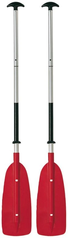 Scoprega DPR 107 KIT Red 5 Scoprega DPR 107 KIT Red - Afbeelding 3