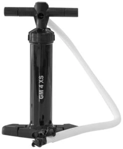 Scoprega GM 4 XS -Watersporten Winkel scoprega gm 4 xs black one size black 2