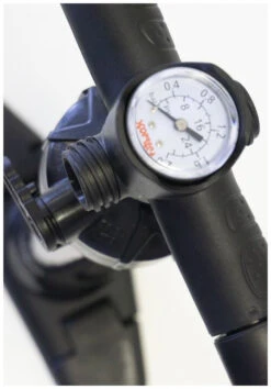 Scoprega GM 4 XS -Watersporten Winkel scoprega gm 4 xs black one size black 3