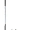 Scoprega KWB ALU 230-4 - Kayak Paddle -Watersporten Winkel scoprega kwb alu 230 4 kayak paddle 0