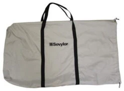 Sevylor Adventure 15 Sevylor Adventure -Watersporten Winkel sevylor adventure 3