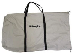 Sevylor Adventure Kit -Watersporten Winkel sevylor adventure kit 3