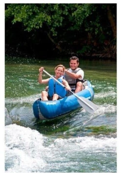 Sevylor Adventure Kit -Watersporten Winkel sevylor adventure kit 4