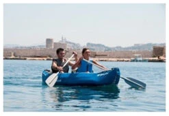 Sevylor Adventure Kit -Watersporten Winkel sevylor adventure kit 5