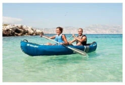Sevylor Adventure Kit -Watersporten Winkel sevylor adventure kit 6