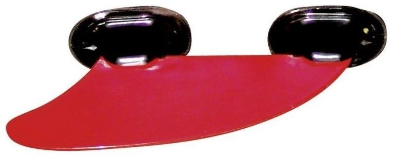 Sevylor Kayak Pointer K2 DEMO 5 Sevylor Kayak Pointer K2 DEMO - Afbeelding 3