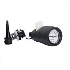 Sevylor Kayak Pointer K2 DEMO 10 Sevylor Kayak Pointer K2 DEMO -Watersporten Winkel sevylor kayak pointer k2 orange 434 x 88 cm orange 3