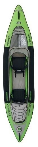 Sevylor KCC380 Yukon 8 Sevylor KCC380 Yukon - Afbeelding 6