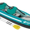 Sevylor Madison Kit -Watersporten Winkel sevylor madison kit 0