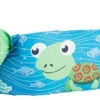 Sevylor Puddle Jumper -Watersporten Winkel sevylor puddle jumper blue turtle 0