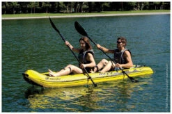 Sevylor Reef 300 Yellow 11 Sevylor Reef 300 Yellow -Watersporten Winkel sevylor reef 300 yellow 2