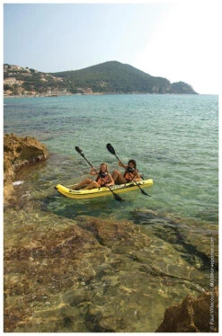 Sevylor Reef 300 Yellow 14 Sevylor Reef 300 Yellow -Watersporten Winkel sevylor reef 300 yellow 5