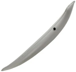 Sevylor Right Side Bladder Minnesota-Ottawa