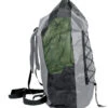 Sevylor Storage Bag Yukon KCC380 -Watersporten Winkel sevylor storage bag yukon kcc380 0