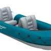 Sevylor Tahaa Blue -Watersporten Winkel sevylor tahaa blue 0