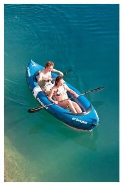 Sevylor Tahaa Blue -Watersporten Winkel sevylor tahaa blue 4