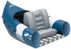 Sevylor Tahaa Kit Blue -Watersporten Winkel sevylor tahaa kit blue 2