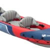 Sevylor Tahiti Plus -Watersporten Winkel sevylor tahiti plus 0