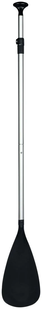 STX Alloy Kids Std Paddle 5 STX Alloy Kids Std Paddle - Afbeelding 3