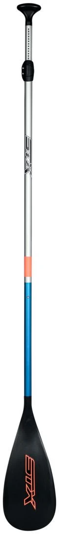 STX Alloy Paddle
